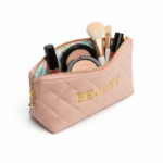 Cosmetic Pouch