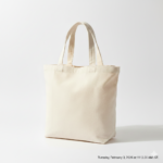 Cotton Bags