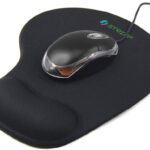 Mouse Pad