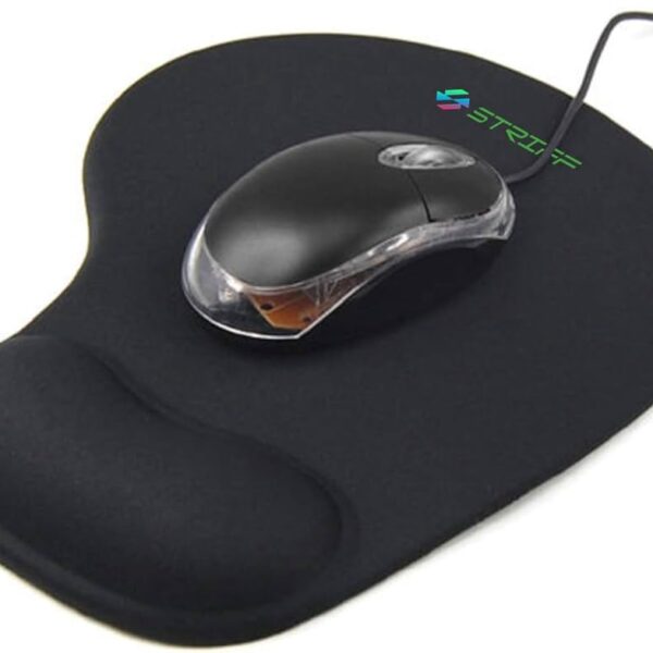 Mouse Pad