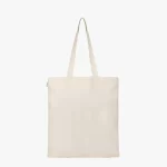 Canvas Bag Pack Of 10 Pc