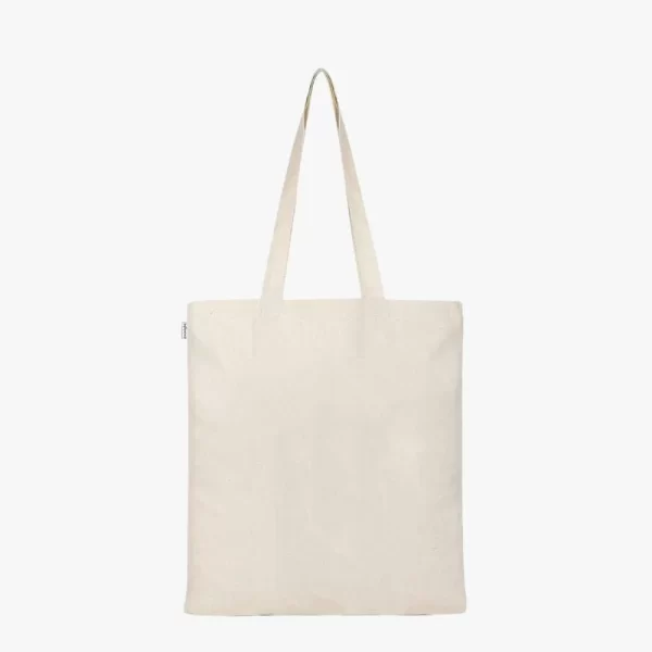 Canvas Bag Pack Of 10 Pc